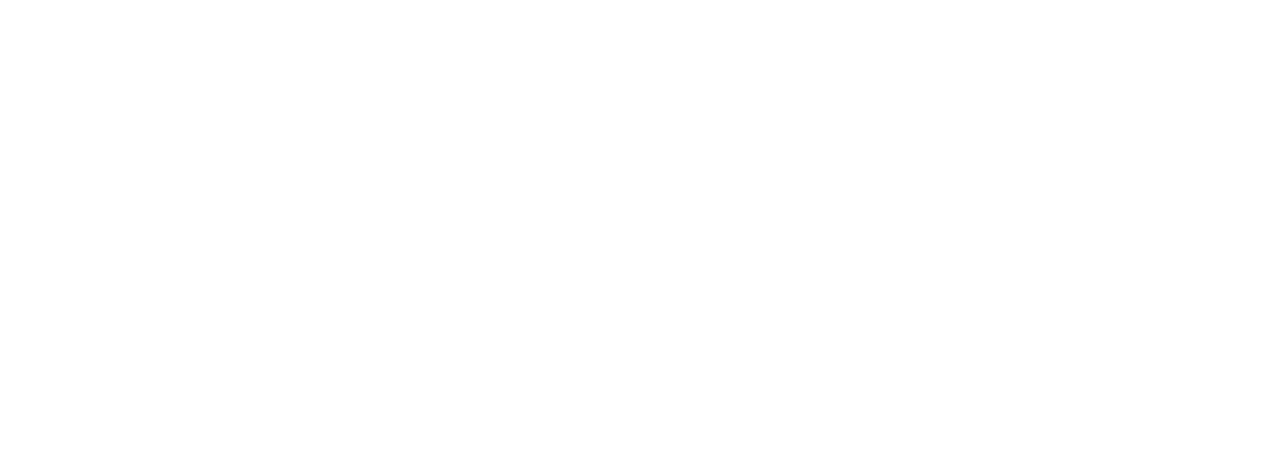POMODORO-White-Text-Only